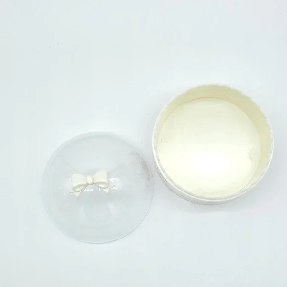 Sanrio Hello Kitty Friends Bundle Drawstring Bag Plush Pencil Case Blue Multi OS - Picture 15 of 15